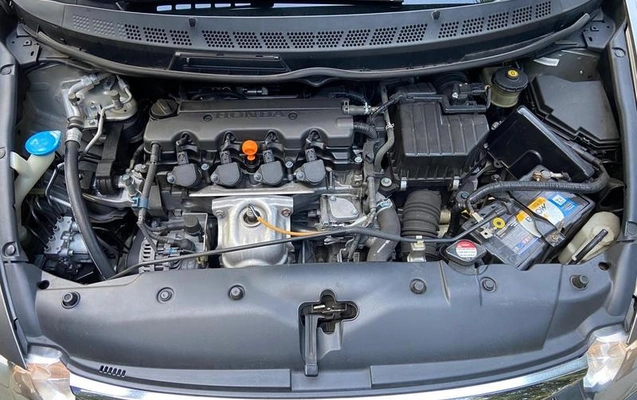 imagem-https://www.socarrao.com.br/sc-vehicle-images-prod/4173695/1790622483029-8397897_12_B_4c26e30e3a.jpeg