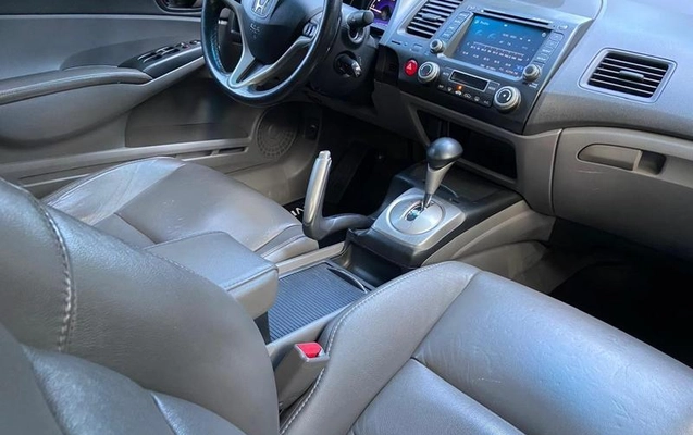 imagem-https://www.socarrao.com.br/sc-vehicle-images-prod/4173695/1790622483042-8397897_10_B_6c564e1687.jpeg
