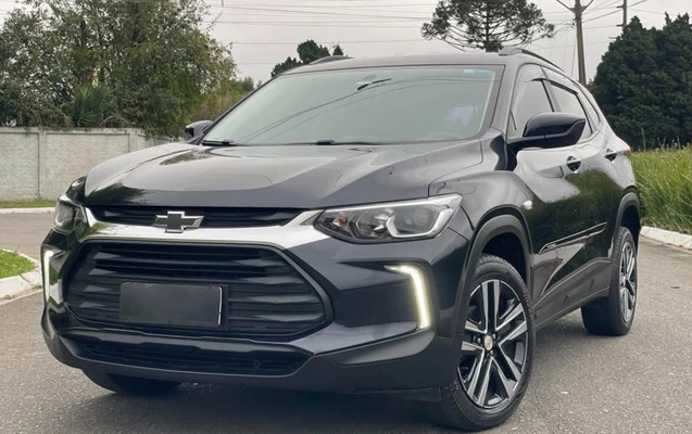 imagem-https://www.socarrao.com.br/sc-vehicle-images-prod/4173711/1790622501720-Nzg5NzI2NzQ3XzE0MTQ4NDgwNjM5NTI3MzRfNzA2ODMwNzI2MjcwMjE1OTY5NF9uLmpwZw.jpg