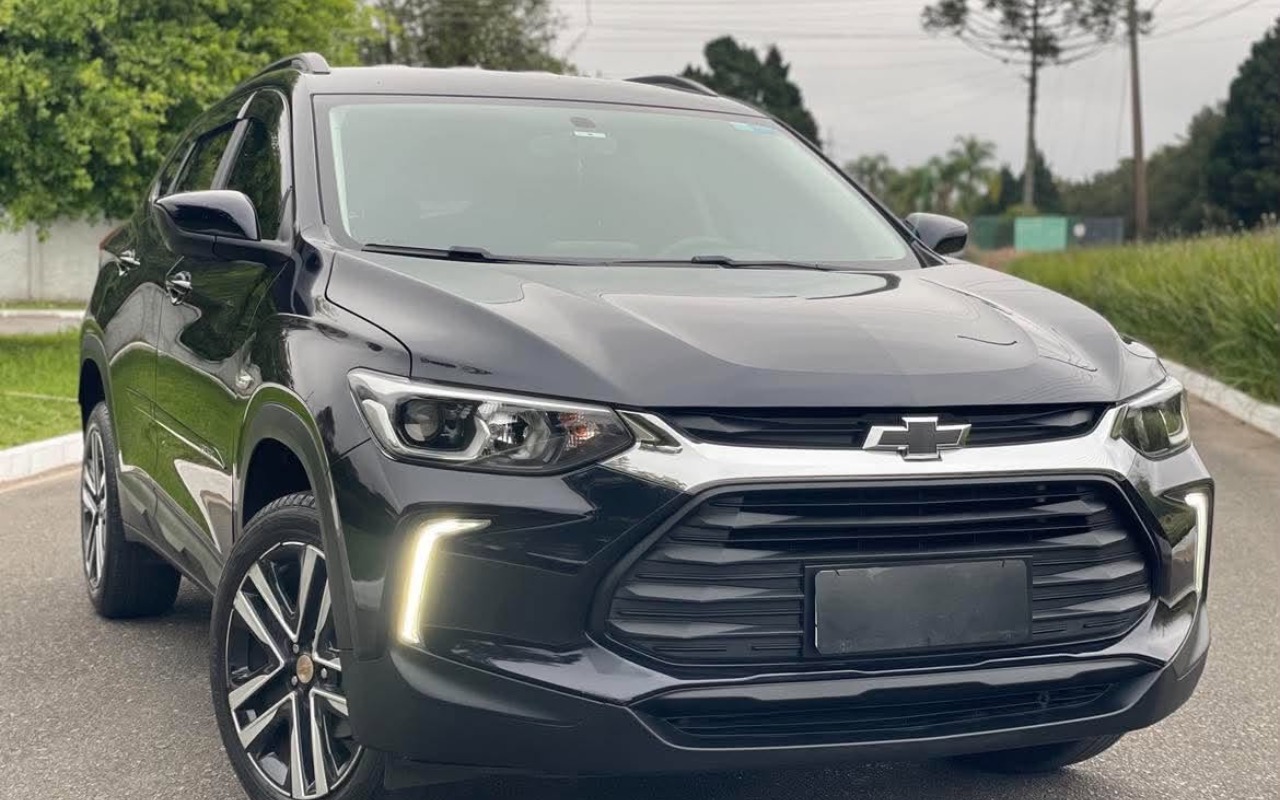 imagem-https://www.socarrao.com.br/sc-vehicle-images-prod/4173711/1790622501949-ODA4MTIzMzAzXzEwODY5NDQ5Nzc2NTExMjVfMzM2MjQ4NzQ3ODAyNzE5MjEzM19uLmpwZw.jpg
