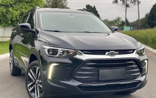 imagem-https://www.socarrao.com.br/sc-vehicle-images-prod/4173711/1790622501949-ODA4MTIzMzAzXzEwODY5NDQ5Nzc2NTExMjVfMzM2MjQ4NzQ3ODAyNzE5MjEzM19uLmpwZw.jpg