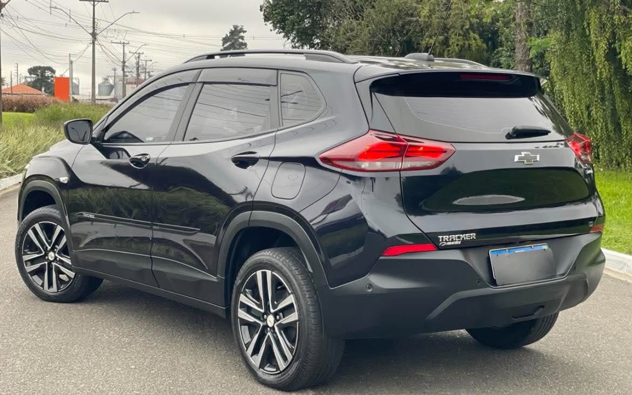 imagem-https://www.socarrao.com.br/sc-vehicle-images-prod/4173711/1790622502058-ODEyNzU0NzA2XzM1MTQ2Mjg5NTUzODYzNDFfODMyOTAwODk5MjAzMzY1NTY5Nl9uLmpwZw.jpg