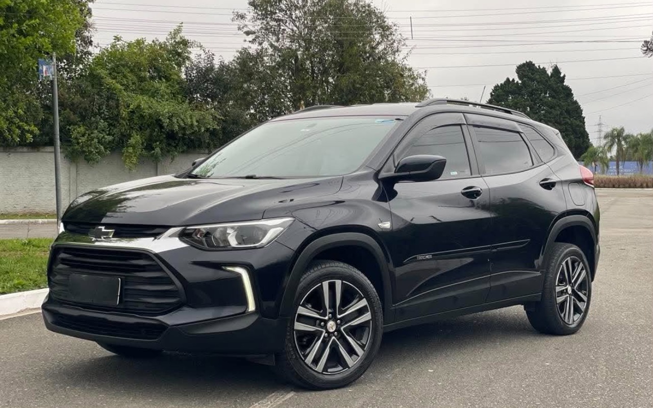 imagem-https://www.socarrao.com.br/sc-vehicle-images-prod/4173711/1790622502152-ODAxMjMyNTcyXzExMTc3MzI5NDA4NDEyMzlfODUyNTYxNzE5MjY3NTA3MjQ5NF9uLmpwZw.jpg