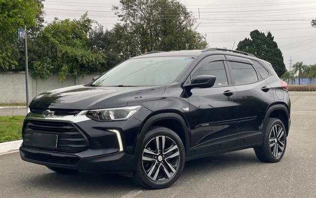 imagem-https://www.socarrao.com.br/sc-vehicle-images-prod/4173711/1790622502152-ODAxMjMyNTcyXzExMTc3MzI5NDA4NDEyMzlfODUyNTYxNzE5MjY3NTA3MjQ5NF9uLmpwZw.jpg