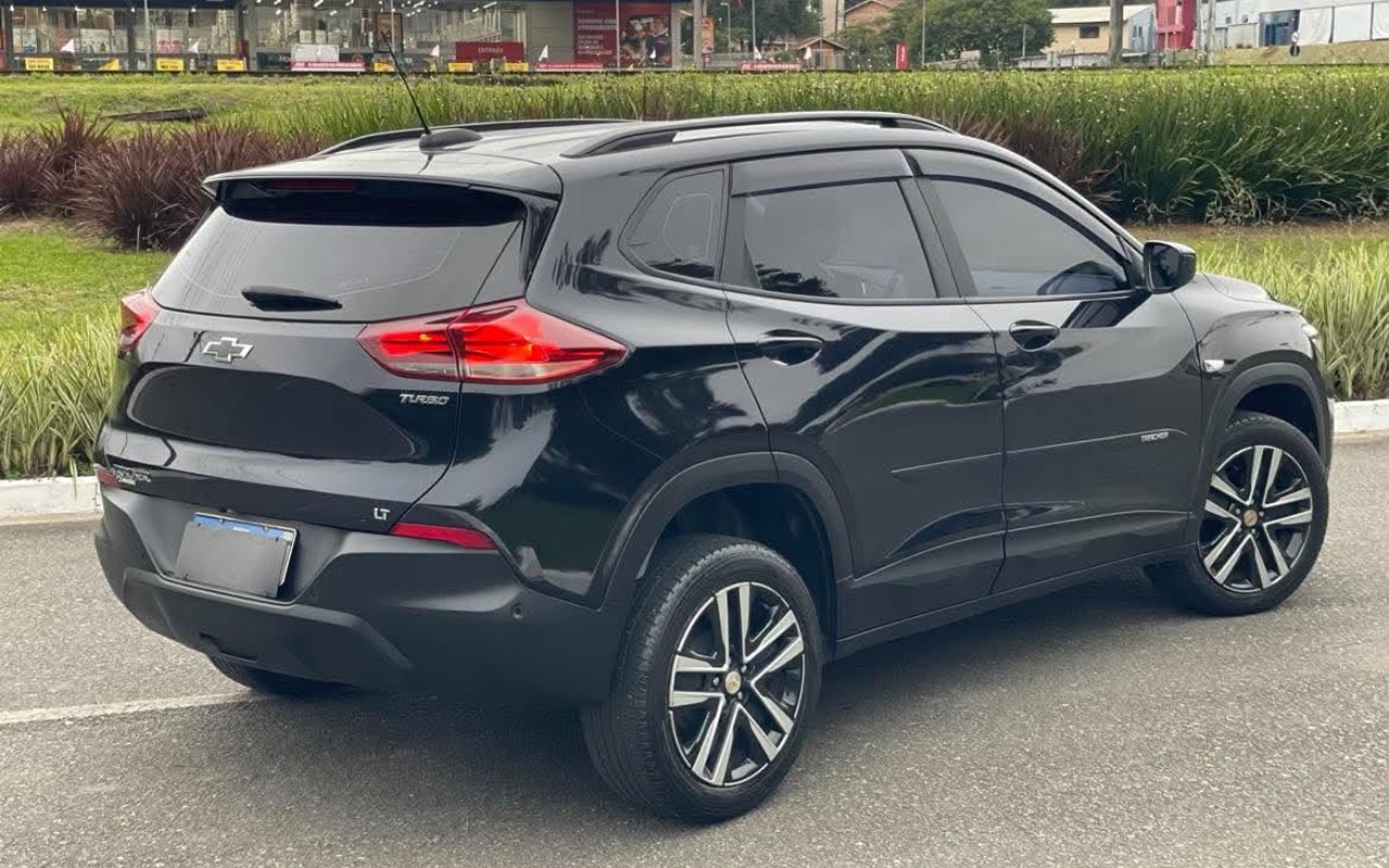 imagem-https://www.socarrao.com.br/sc-vehicle-images-prod/4173711/1790622502252-ODIwMTU1MDg2XzE3NjY5MDcxMTEyODY3ODJfMjkwNTQ1MzQ2MjkzNzg0NzE4OV9uLmpwZw.jpg