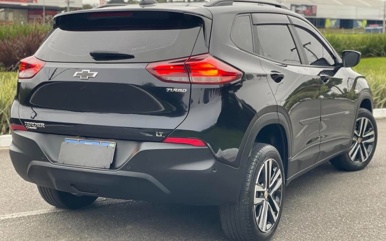 imagem-https://www.socarrao.com.br/sc-vehicle-images-prod/4173711/1790622502406-ODE1NjMwNDczXzEwMDc5NTk0MzIzMjEyODZfNDE2ODI3MDc3MzA4OTY3Njk1NF9uLmpwZw.jpg