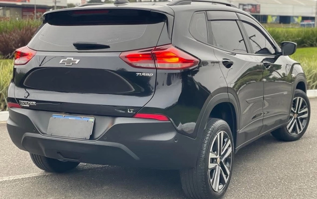imagem-https://www.socarrao.com.br/sc-vehicle-images-prod/4173711/1790622502406-ODE1NjMwNDczXzEwMDc5NTk0MzIzMjEyODZfNDE2ODI3MDc3MzA4OTY3Njk1NF9uLmpwZw.jpg