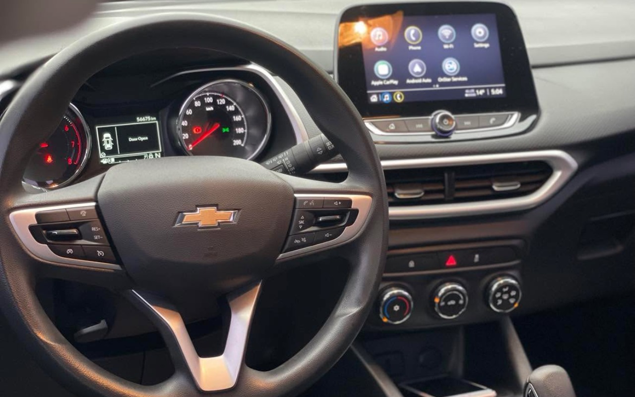 imagem-https://www.socarrao.com.br/sc-vehicle-images-prod/4173711/1790622502573-ODE5ODgyMDExXzIxNDI2NzQzMDI5ODkzMjRfMzc2MjQ2NTkyODIwMTI1MzQ4N19uLmpwZw.jpg
