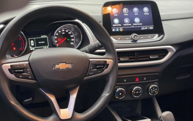 imagem-https://www.socarrao.com.br/sc-vehicle-images-prod/4173711/1790622502573-ODE5ODgyMDExXzIxNDI2NzQzMDI5ODkzMjRfMzc2MjQ2NTkyODIwMTI1MzQ4N19uLmpwZw.jpg