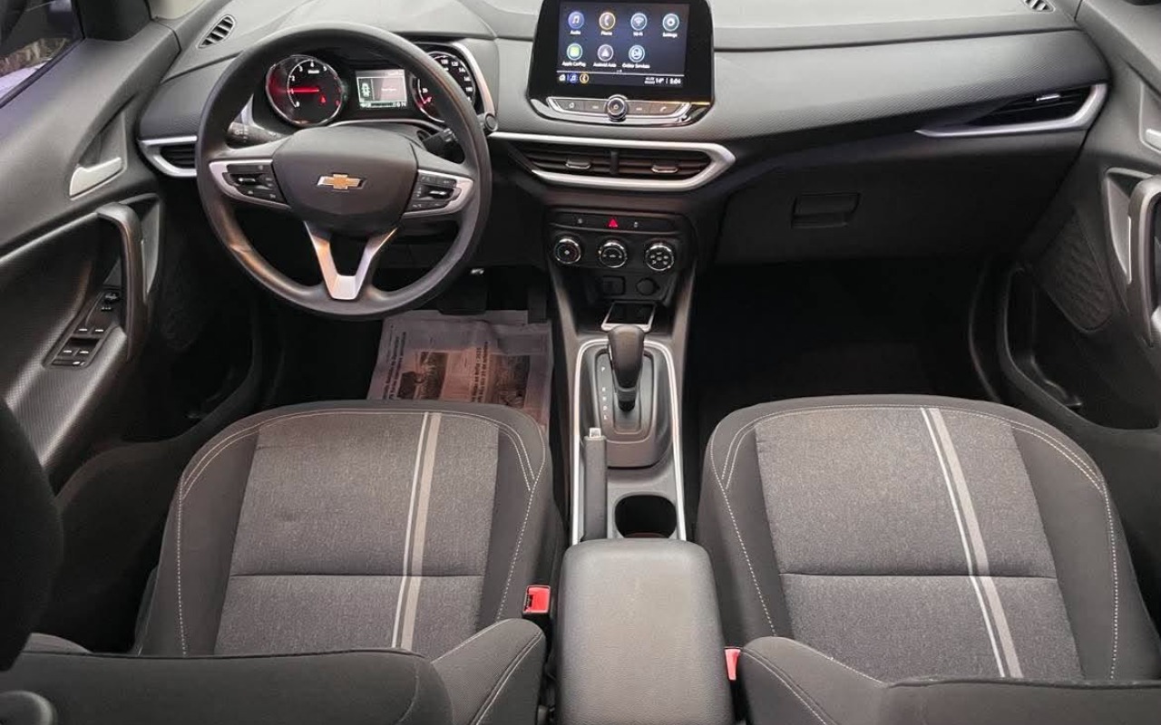 imagem-https://www.socarrao.com.br/sc-vehicle-images-prod/4173711/1790622502646-ODE2Mjk2MjUzXzEwNjM0NjY3OTk3ODE5NTFfNzYzMzc5Nzk4Mzg5ODgyOTc5N19uLmpwZw.jpg