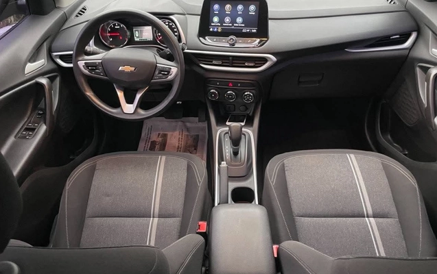 imagem-https://www.socarrao.com.br/sc-vehicle-images-prod/4173711/1790622502646-ODE2Mjk2MjUzXzEwNjM0NjY3OTk3ODE5NTFfNzYzMzc5Nzk4Mzg5ODgyOTc5N19uLmpwZw.jpg