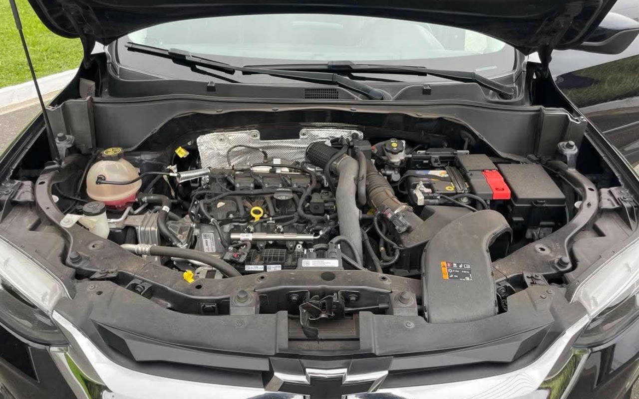 imagem-https://www.socarrao.com.br/sc-vehicle-images-prod/4173711/1790622502725-ODE5NjUyNDUxXzIyNTMyNTI0NTUyNTIxMDBfMjAxOTM0ODA4NzczOTQ5NzkwMF9uLmpwZw.jpg