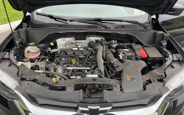 imagem-https://www.socarrao.com.br/sc-vehicle-images-prod/4173711/1790622502725-ODE5NjUyNDUxXzIyNTMyNTI0NTUyNTIxMDBfMjAxOTM0ODA4NzczOTQ5NzkwMF9uLmpwZw.jpg