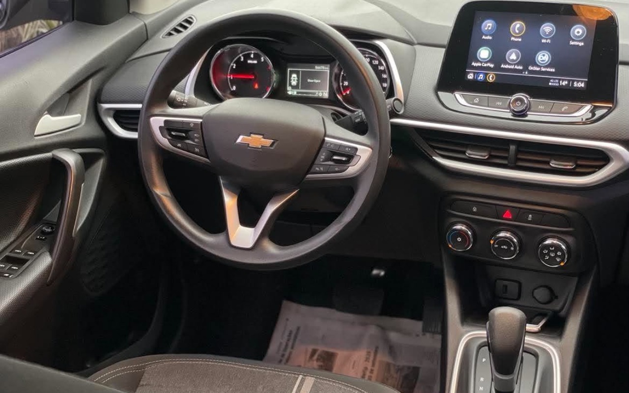 imagem-https://www.socarrao.com.br/sc-vehicle-images-prod/4173711/1790622502927-ODE2OTg3MjAyXzEwOTc0ODA1NDkzMDM5MzlfNjQ1ODI3MzEzMDcxOTMyODUxNV9uLmpwZw.jpg