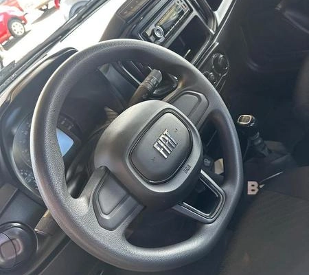 imagem-https://www.socarrao.com.br/sc-vehicle-images-prod/4173739/1790883948064-7990794_5_B_ea783fe0bf.jpeg
