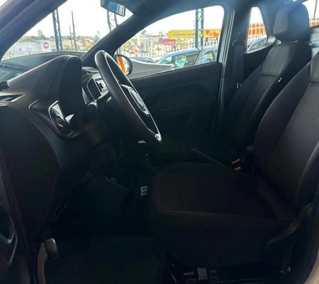 imagem-https://www.socarrao.com.br/sc-vehicle-images-prod/4173739/1790883948066-7990794_6_B_dbb565b3b6.jpeg