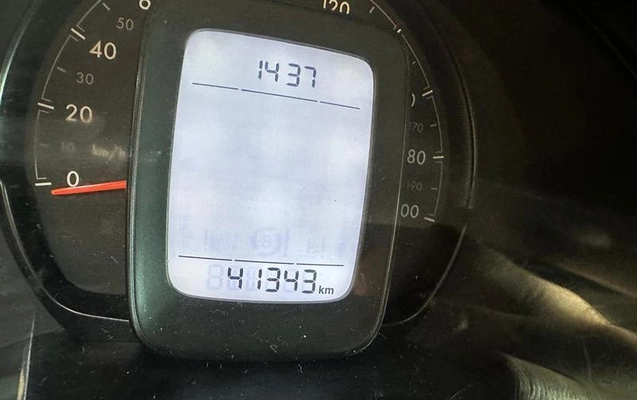 imagem-https://www.socarrao.com.br/sc-vehicle-images-prod/4173739/1790883948069-7990794_7_B_cad904251a.jpeg