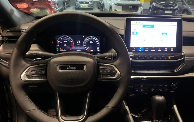 imagem-https://www.socarrao.com.br/sc-vehicle-images-prod/4173757/1790769097577-8521568_3_B_11209580d2.jpeg