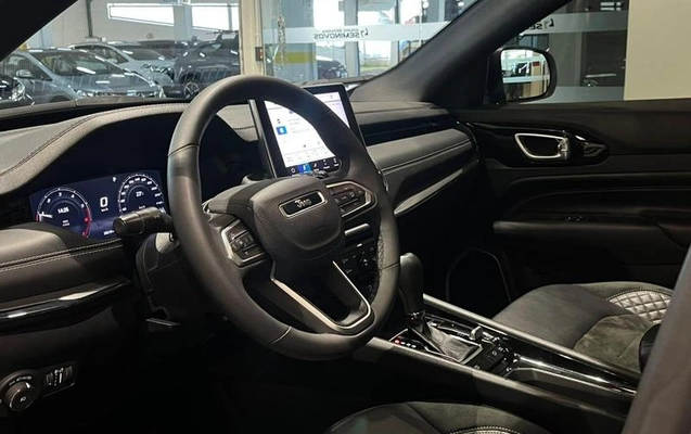 imagem-https://www.socarrao.com.br/sc-vehicle-images-prod/4173757/1790769097578-8521568_4_B_aa1eb188c5.jpeg