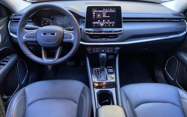 imagem-https://www.socarrao.com.br/sc-vehicle-images-prod/4173763/1790622553952-8298606_8_B_4c32d466cf.jpeg