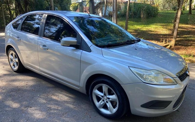 imagem-https://www.socarrao.com.br/sc-vehicle-images-prod/4173791/1790622619101-8262921_2_B_bb5b5d8fb8.jpeg