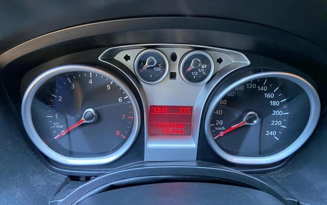 imagem-https://www.socarrao.com.br/sc-vehicle-images-prod/4173791/1790622619111-8262921_10_B_9592c0ba2c.jpeg