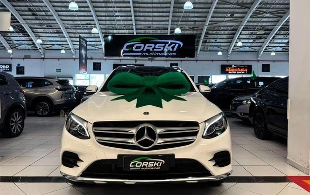 imagem-https://www.socarrao.com.br/sc-vehicle-images-prod/4173792/1790623352147-8520562_21_B_2d3d0981c9.jpeg