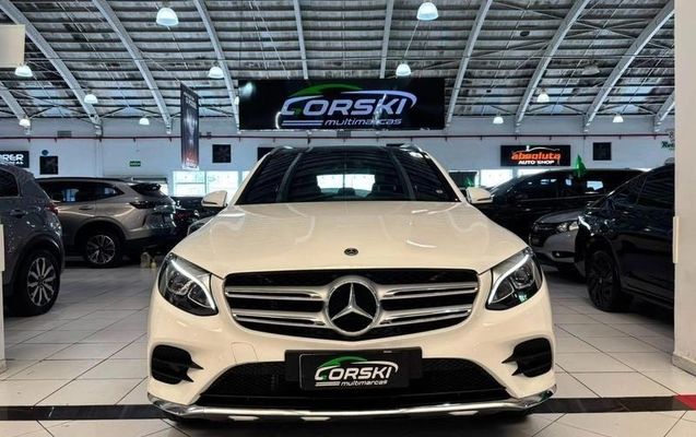 imagem-https://www.socarrao.com.br/sc-vehicle-images-prod/4173792/1790623352149-8520562_18_B_e0b6963e97.jpeg