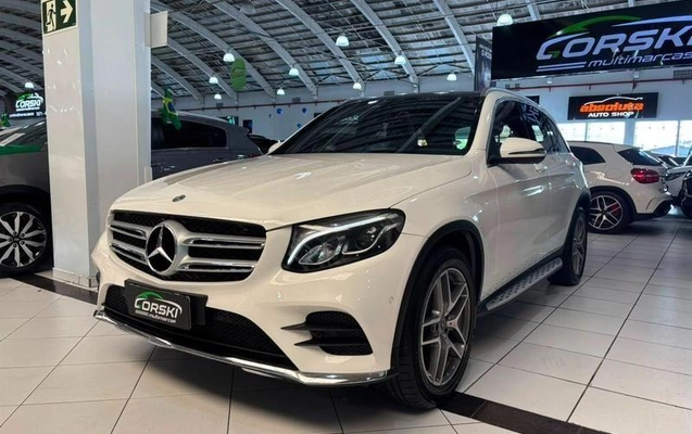 imagem-https://www.socarrao.com.br/sc-vehicle-images-prod/4173792/1790623352151-8520562_16_B_e095f44feb.jpeg