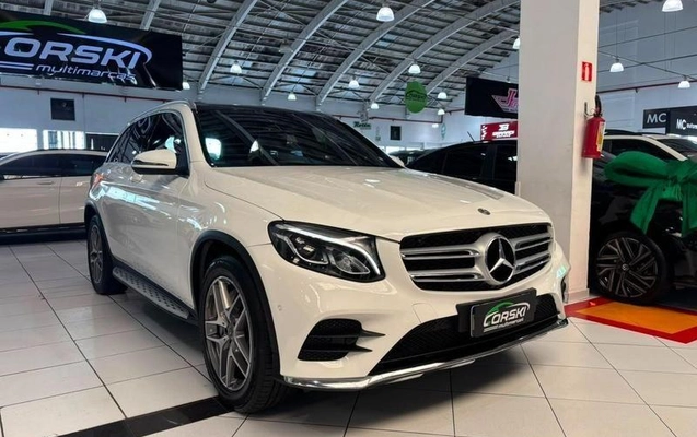 imagem-https://www.socarrao.com.br/sc-vehicle-images-prod/4173792/1790623352152-8520562_18_B_ca7757f145.jpeg