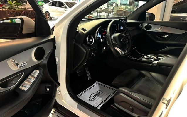 imagem-https://www.socarrao.com.br/sc-vehicle-images-prod/4173792/1790623352161-8520562_12_B_cfd36788ad.jpeg