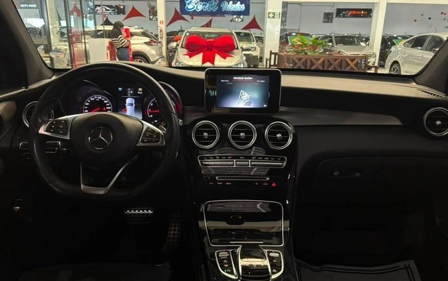 imagem-https://www.socarrao.com.br/sc-vehicle-images-prod/4173792/1790623352165-8520562_0_B_228cfebe8d.jpeg