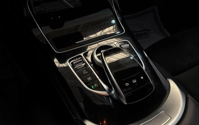 imagem-https://www.socarrao.com.br/sc-vehicle-images-prod/4173792/1790623352172-8520562_0_B_d7cb5ca7b5.jpeg