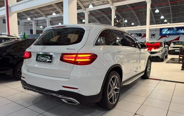 imagem-https://www.socarrao.com.br/sc-vehicle-images-prod/4173792/1790623352178-8520562_13_B_674ff3183c.jpeg