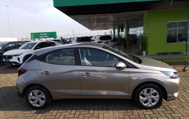 imagem-https://www.socarrao.com.br/sc-vehicle-images-prod/4173805/1790622651149-1_041048.jpg