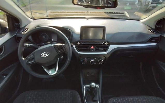imagem-https://www.socarrao.com.br/sc-vehicle-images-prod/4173805/1790622651150-1_041050.jpg