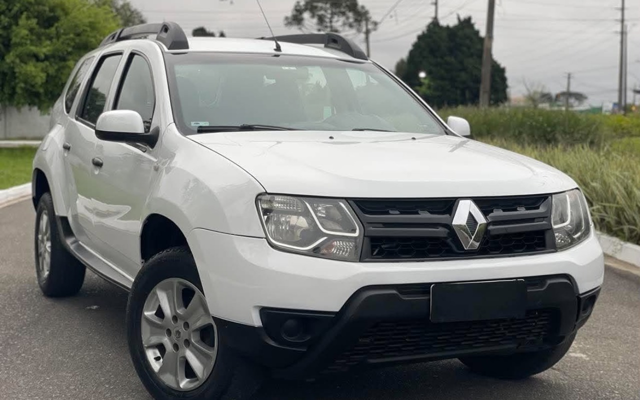 imagem-https://www.socarrao.com.br/sc-vehicle-images-prod/4173813/1790622658037-ODE4MTk0ODMyXzE1NjU2ODk0Njg2MzcyNjBfMTIxNzk5MDQ0MTk4NTE4NzE5OV9uLmpwZw.jpg