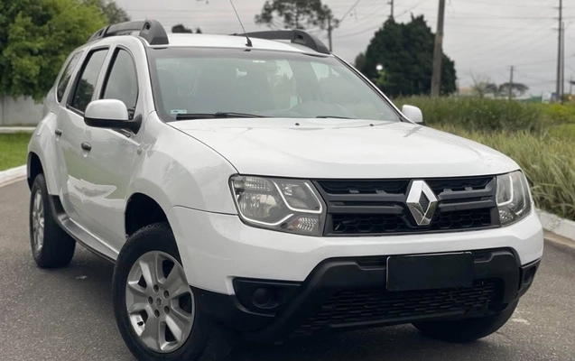 imagem-https://www.socarrao.com.br/sc-vehicle-images-prod/4173813/1790622658037-ODE4MTk0ODMyXzE1NjU2ODk0Njg2MzcyNjBfMTIxNzk5MDQ0MTk4NTE4NzE5OV9uLmpwZw.jpg