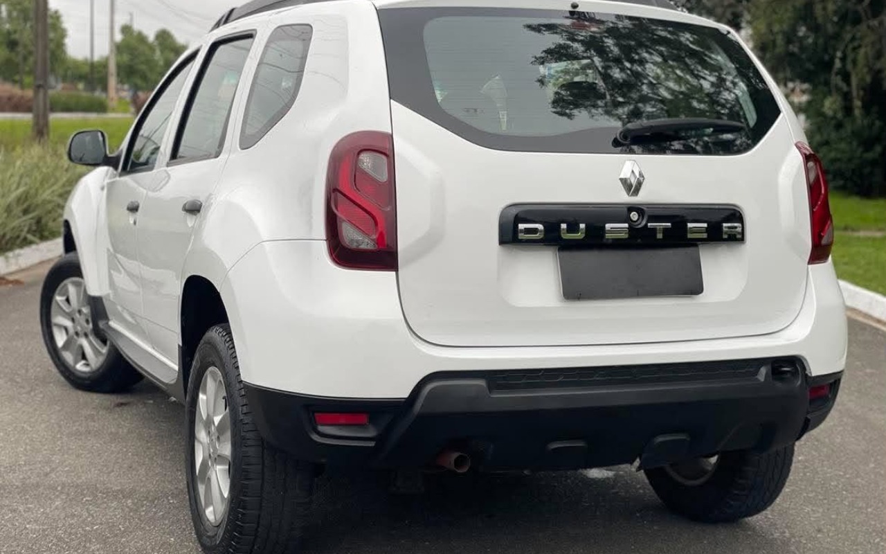 imagem-https://www.socarrao.com.br/sc-vehicle-images-prod/4173813/1790622658525-NzkwNDI0MTcwXzEzMjU5NzYwMjk0NTAxNjNfMjg0MjE2NjE3Mzg4MDY2ODI1Ml9uLmpwZw.jpg