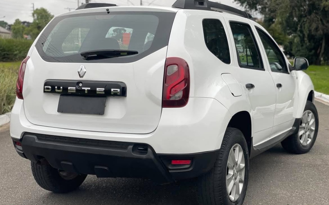 imagem-https://www.socarrao.com.br/sc-vehicle-images-prod/4173813/1790622658642-ODE5MDc1Mjc2XzkzNzAzMjU3NjE0NzA5N181MjA0MzczMjQ1MzI0ODU2ODgxX24uanBn.jpg