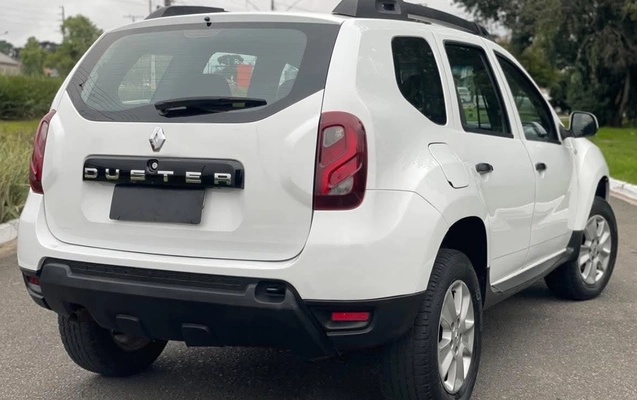 imagem-https://www.socarrao.com.br/sc-vehicle-images-prod/4173813/1790622658642-ODE5MDc1Mjc2XzkzNzAzMjU3NjE0NzA5N181MjA0MzczMjQ1MzI0ODU2ODgxX24uanBn.jpg
