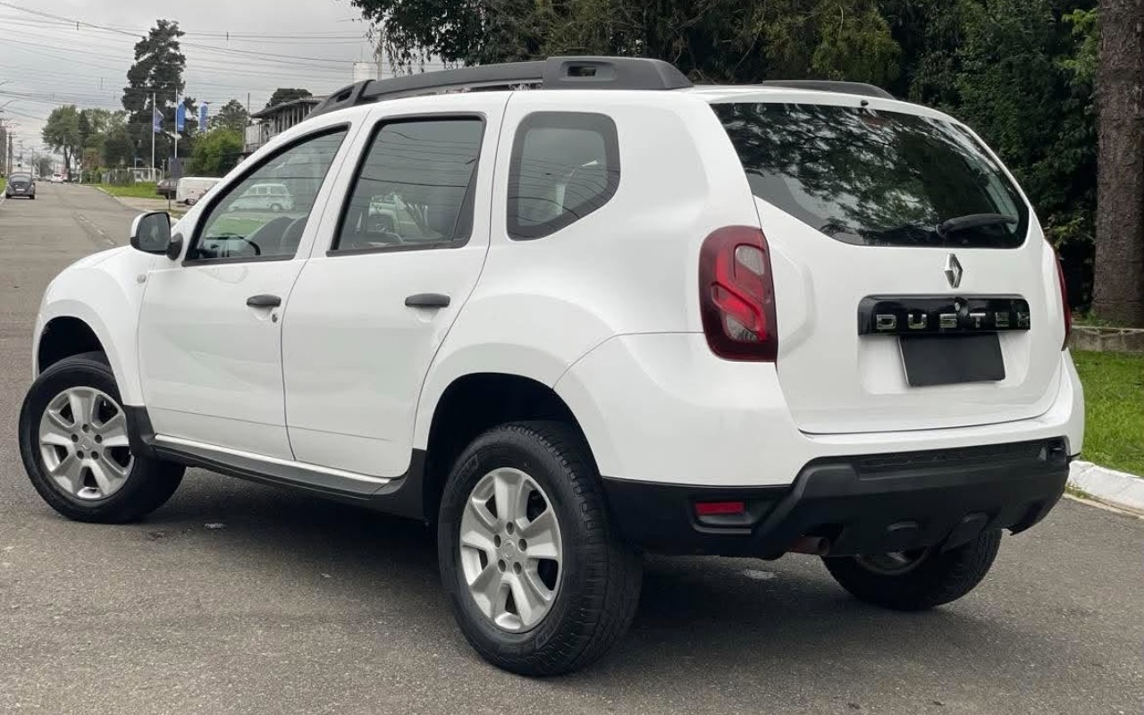 imagem-https://www.socarrao.com.br/sc-vehicle-images-prod/4173813/1790622658756-ODEzNzE0ODk0XzkzMzQ5MzY2NjQ5NjcwMF8zODgxMTA5MjY1MDg0MDYzMTg4X24uanBn.jpg