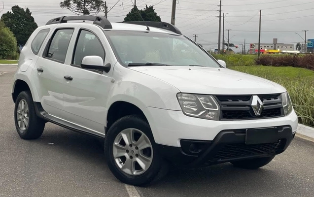 imagem-https://www.socarrao.com.br/sc-vehicle-images-prod/4173813/1790622658865-ODEzMTc2ODk5XzEwNjkwNDA3MDYwMTQyNThfMzU4MTAxNjAxNTczOTAxNDk0MF9uLmpwZw.jpg
