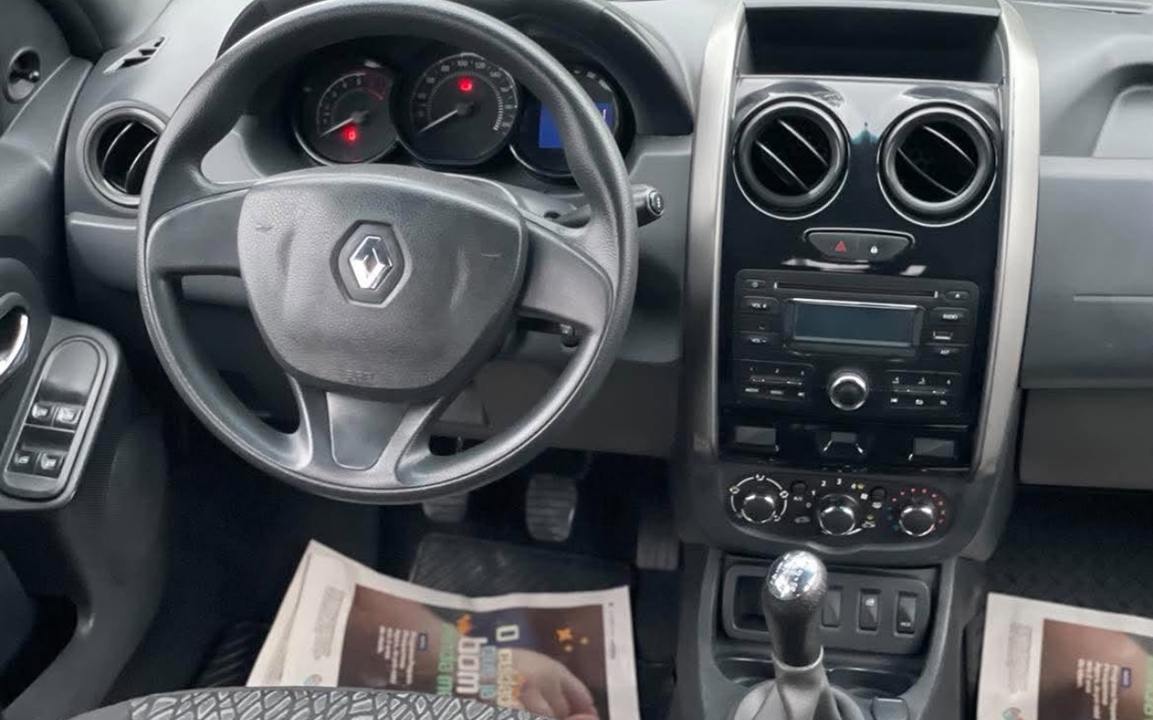 imagem-https://www.socarrao.com.br/sc-vehicle-images-prod/4173813/1790622658939-ODE4NTgzMjAzXzE2MjEzNzY0MjI3NzgyNTJfNDYxMzkxOTA5MzgxMDQ4OTU2MV9uLmpwZw.jpg
