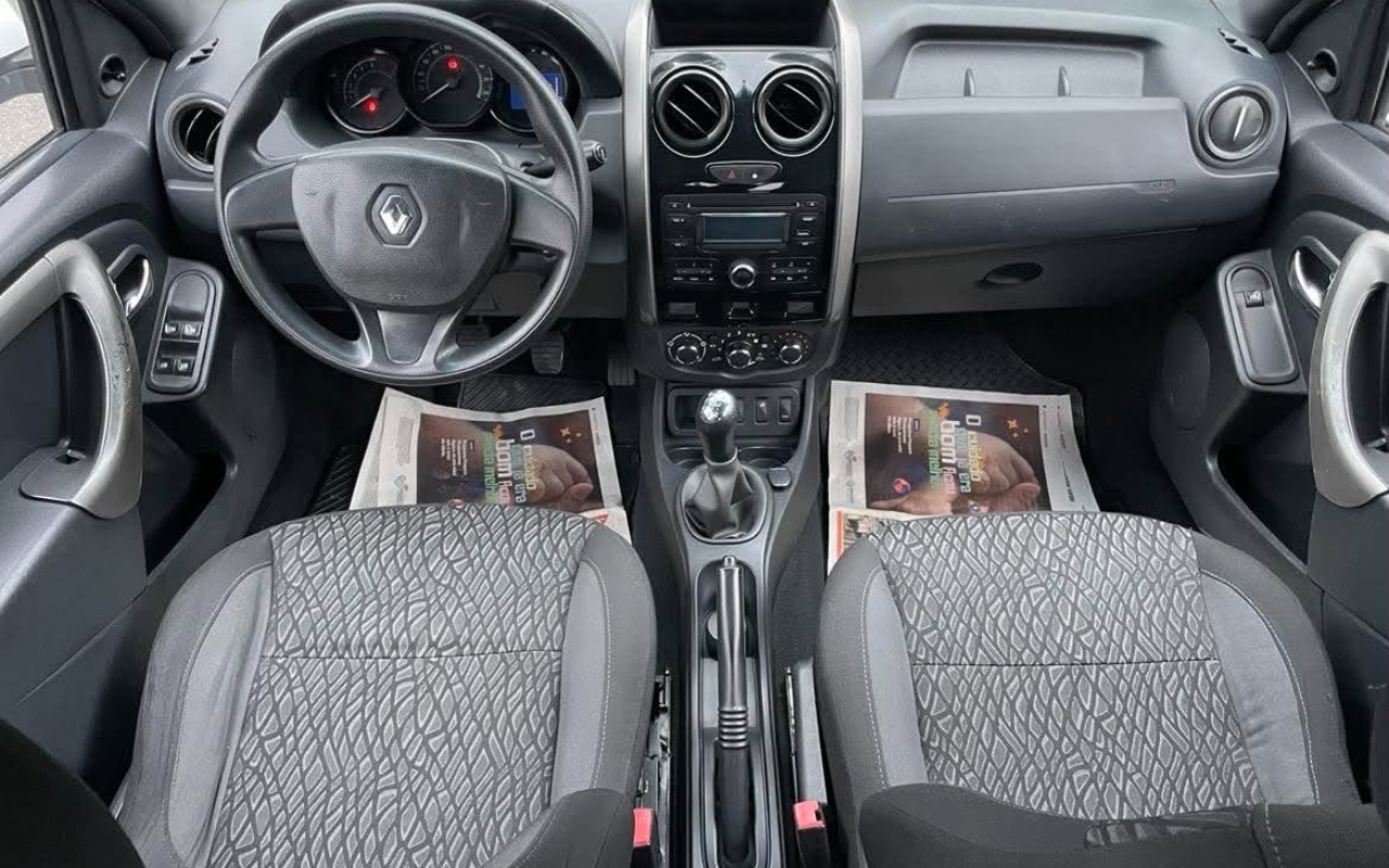 imagem-https://www.socarrao.com.br/sc-vehicle-images-prod/4173813/1790622659018-NzkwNTg5NjkzXzIzODQ2NjI1NTg3MzMyMTVfMzgwNDAyMzg0NzIxNDc3NzcwMV9uLmpwZw.jpg
