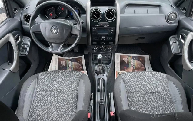 imagem-https://www.socarrao.com.br/sc-vehicle-images-prod/4173813/1790622659018-NzkwNTg5NjkzXzIzODQ2NjI1NTg3MzMyMTVfMzgwNDAyMzg0NzIxNDc3NzcwMV9uLmpwZw.jpg