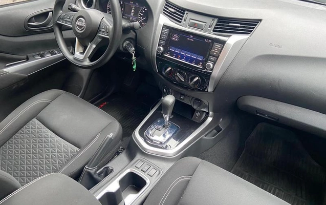 imagem-https://www.socarrao.com.br/sc-vehicle-images-prod/4173820/1790622689140-8491488_7_B_a87f48ea1c.jpeg