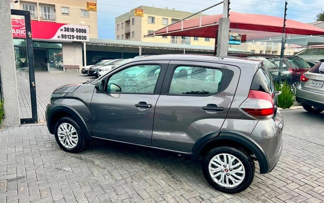 imagem-https://www.socarrao.com.br/sc-vehicle-images-prod/4173877/1790625609415-8362324_11_B_c62d155c81.jpeg