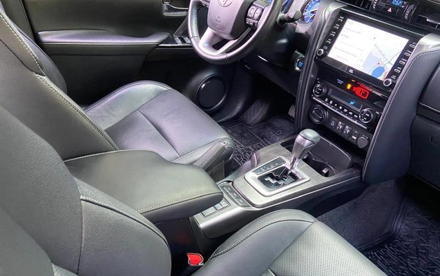 imagem-https://www.socarrao.com.br/sc-vehicle-images-prod/4173882/1790622802627-8298615_8_B_249b728ac1.jpeg