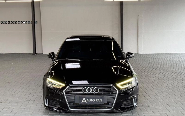 imagem-https://www.socarrao.com.br/sc-vehicle-images-prod/4173883/1790622832577-8521346_1_B_2fabfca1b3.jpeg